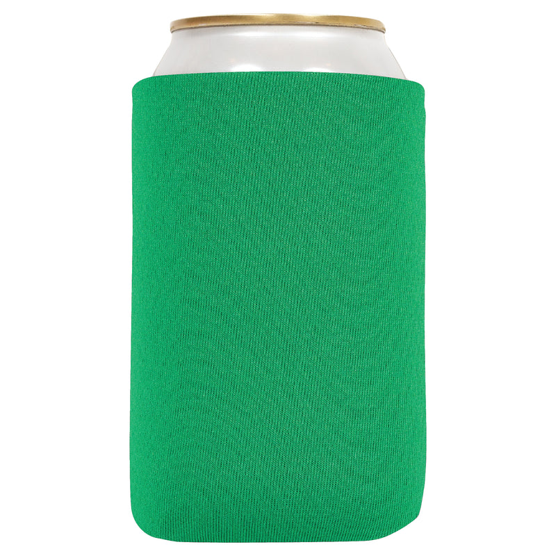 25 Units Can Koozie - QualityPerfection