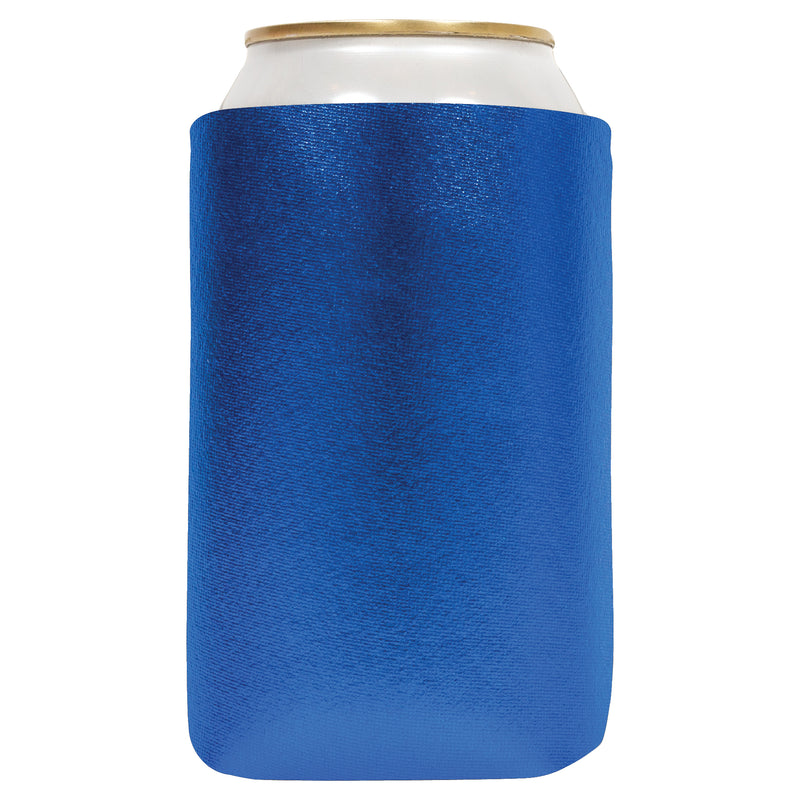25 Units Can Koozie - QualityPerfection