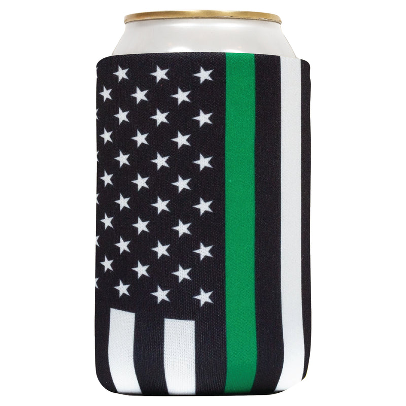 Can Koozie - QualityPerfection