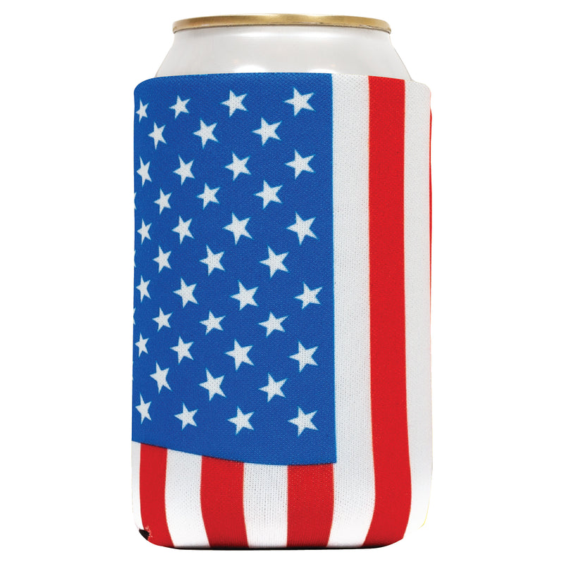 Can Koozie - QualityPerfection