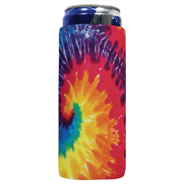Tie Dye 2