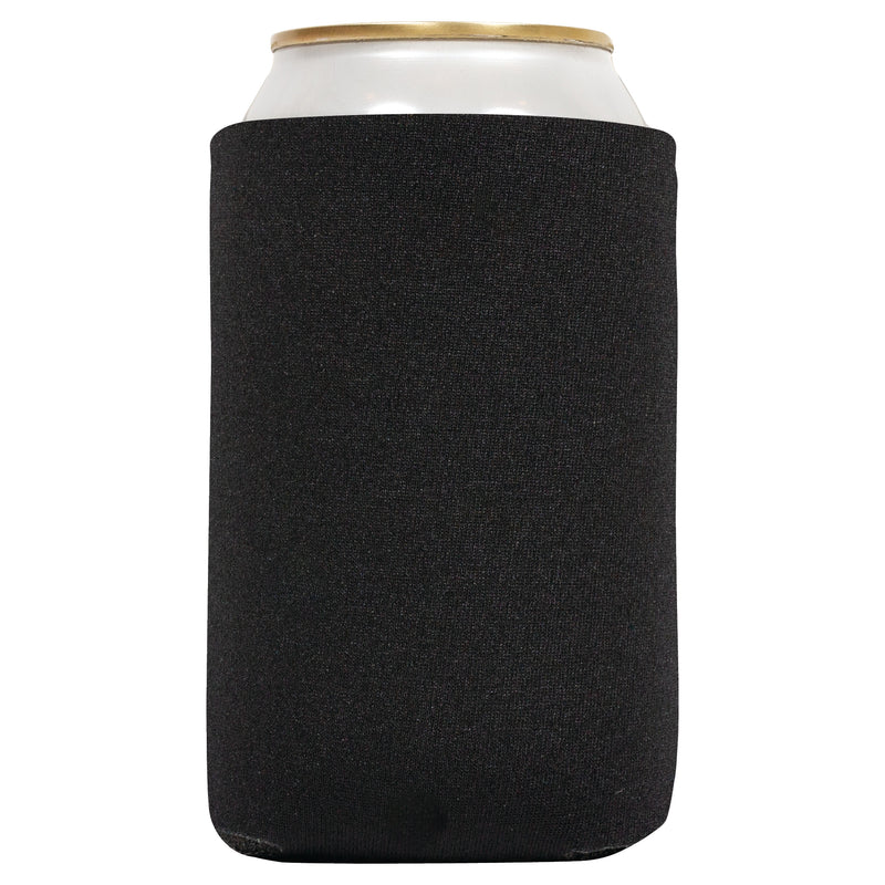 25 Units Can Koozie - QualityPerfection