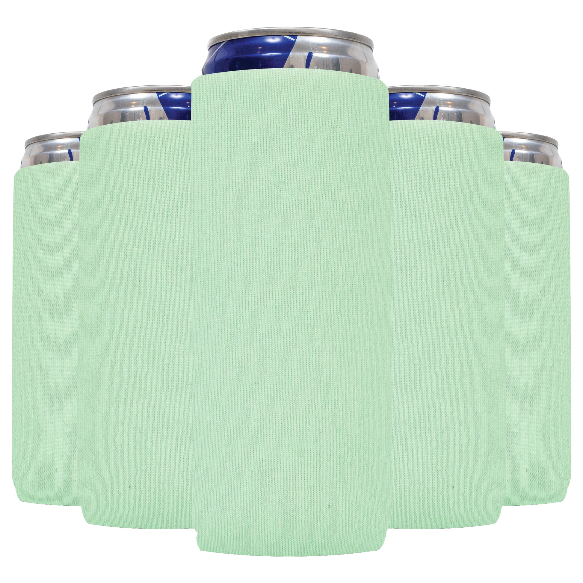 1 Can Koozie - QualityPerfection