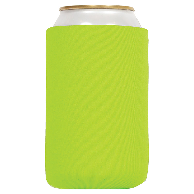 25 Units Can Koozie - QualityPerfection
