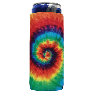 Tie Dye 4