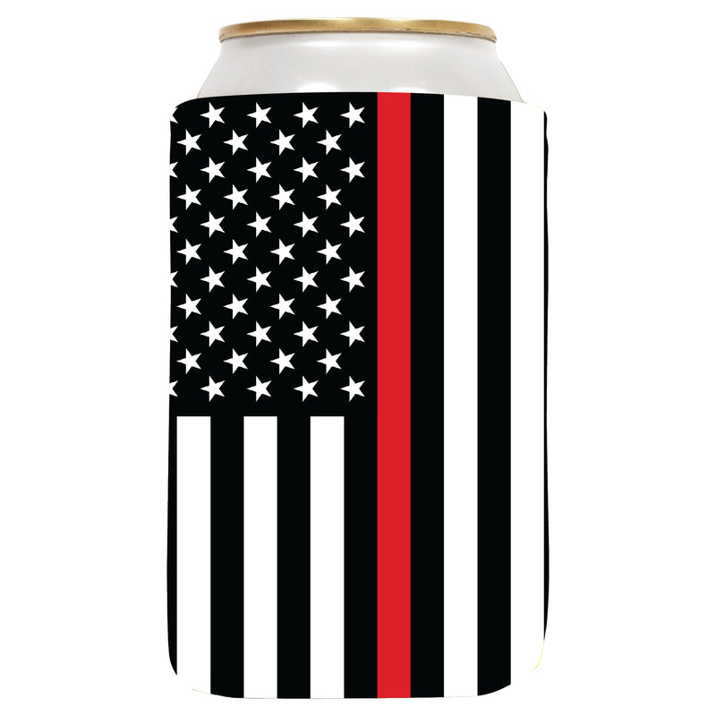 Can Koozie - QualityPerfection