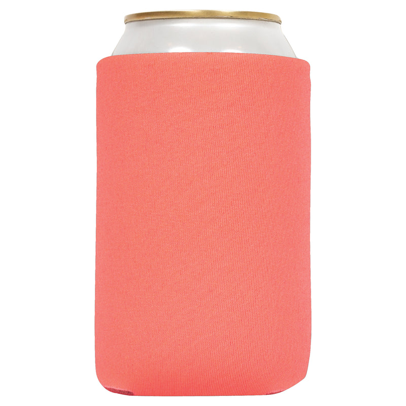 25 Units Can Koozie - QualityPerfection