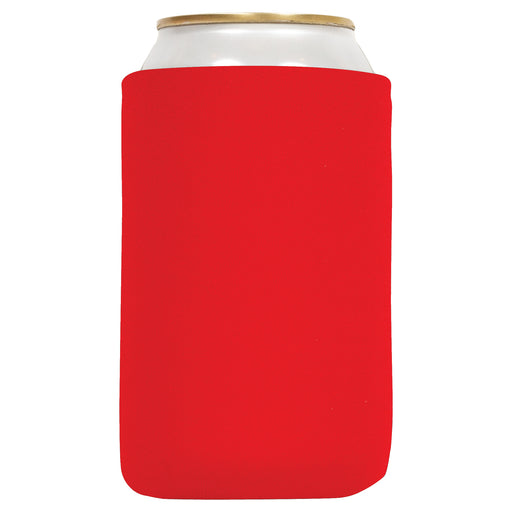 25 Units Can Koozie - QualityPerfection