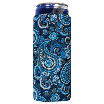 Paisley Old Blue