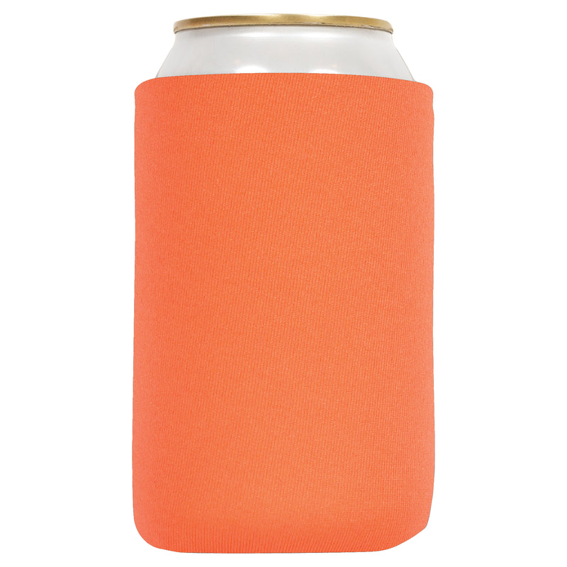 25 Units Can Koozie - QualityPerfection