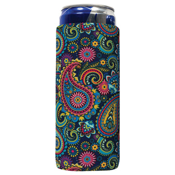 Paisley Old Mix
