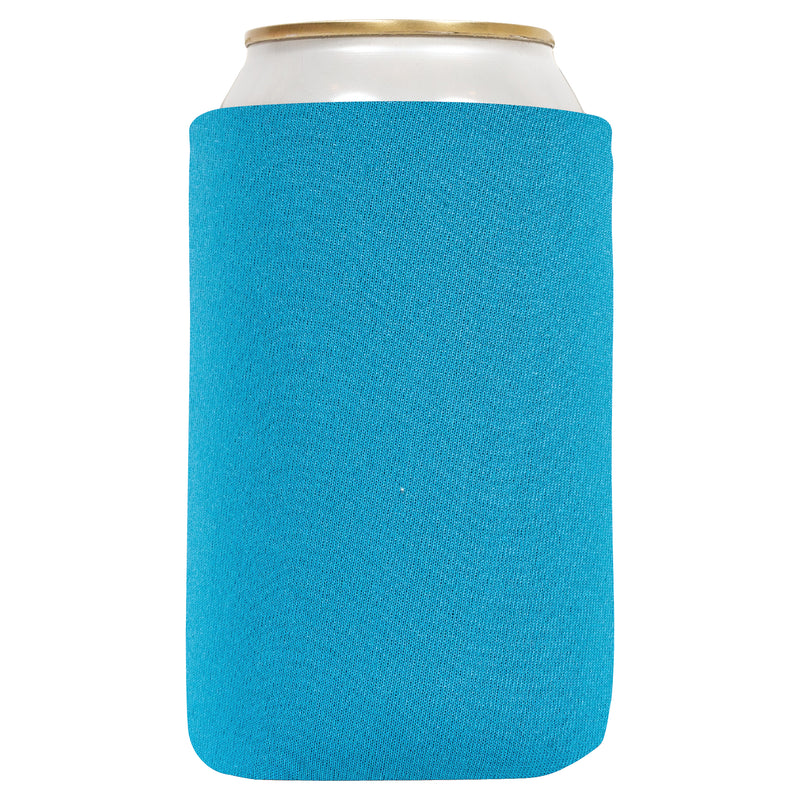 25 Units Can Koozie - QualityPerfection