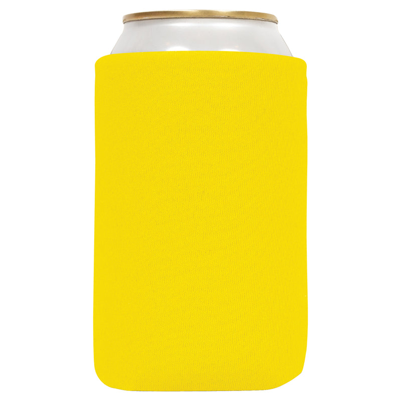 25 Units Can Koozie - QualityPerfection