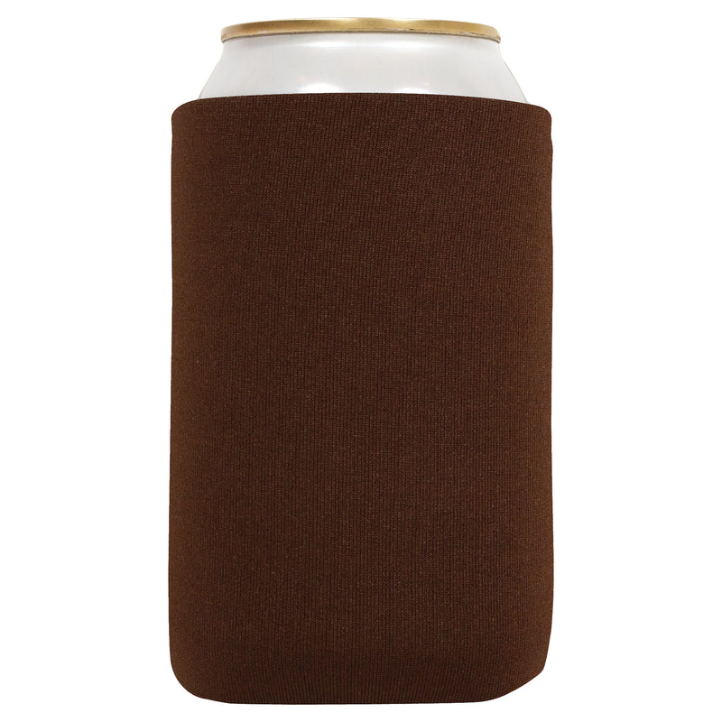 25 Units Can Koozie - QualityPerfection