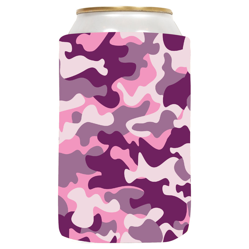 1 Unit Can Koozie - QualityPerfection