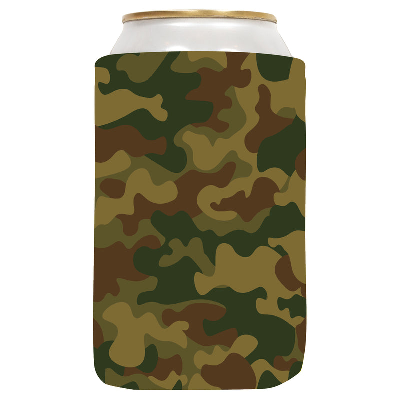 1 Unit Can Koozie - QualityPerfection