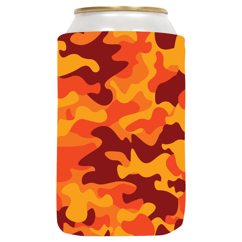 1 Unit Can Koozie - QualityPerfection