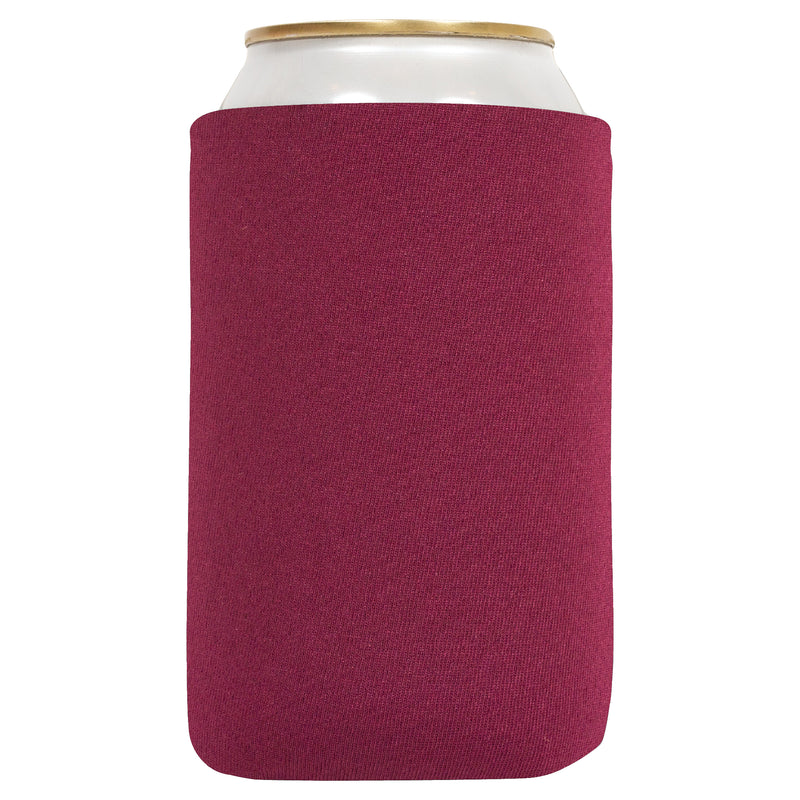 25 Units Can Koozie - QualityPerfection
