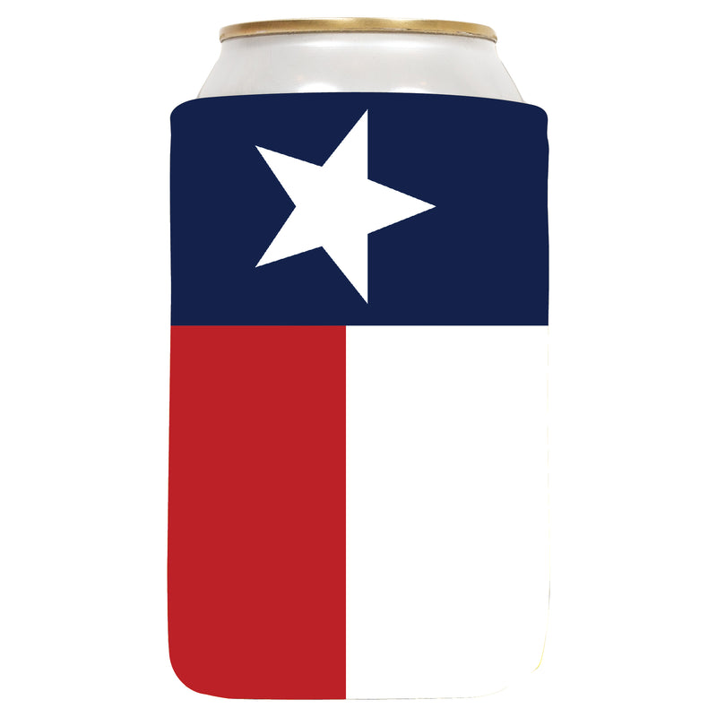 Can Koozie - QualityPerfection