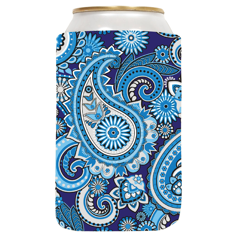 1 Unit Can Koozie - QualityPerfection