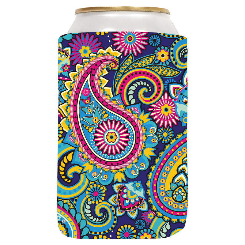 1 Unit Can Koozie - QualityPerfection