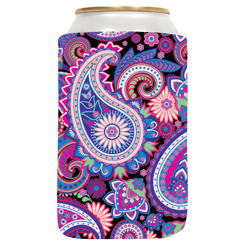 1 Unit Can Koozie - QualityPerfection