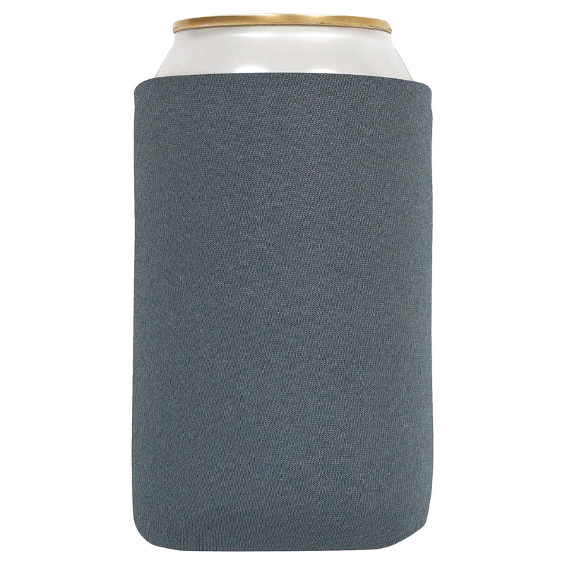 25 Units Can Koozie - QualityPerfection