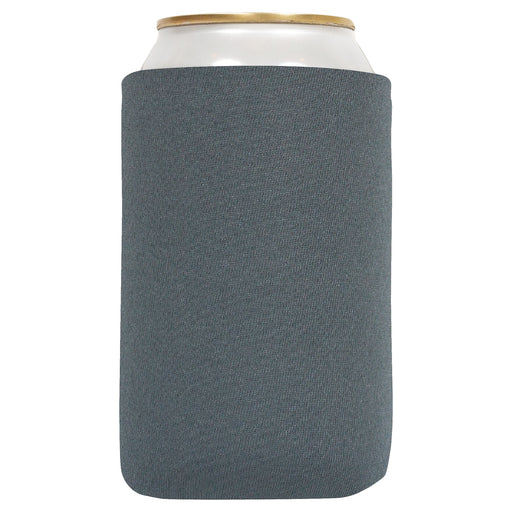 25 Units Can Koozie - QualityPerfection