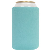 QualityPerfection