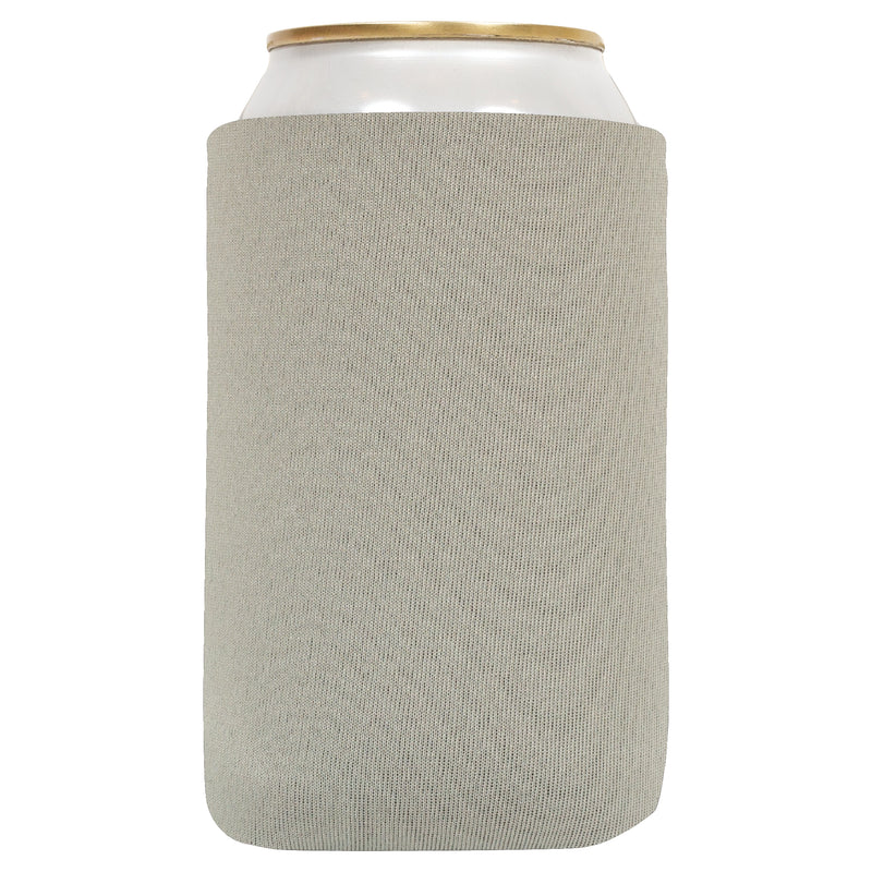 25 Units Can Koozie - QualityPerfection