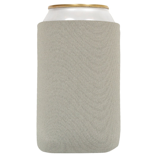 25 Units Can Koozie - QualityPerfection