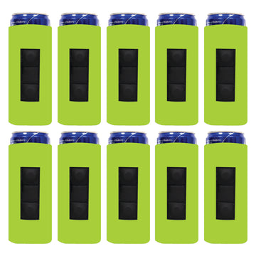 Neon Green