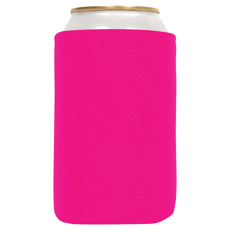 Can Koozie - QualityPerfection