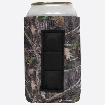 Forest Camo
