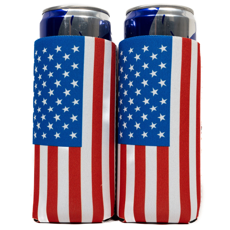 50 Can Koozie - QualityPerfection