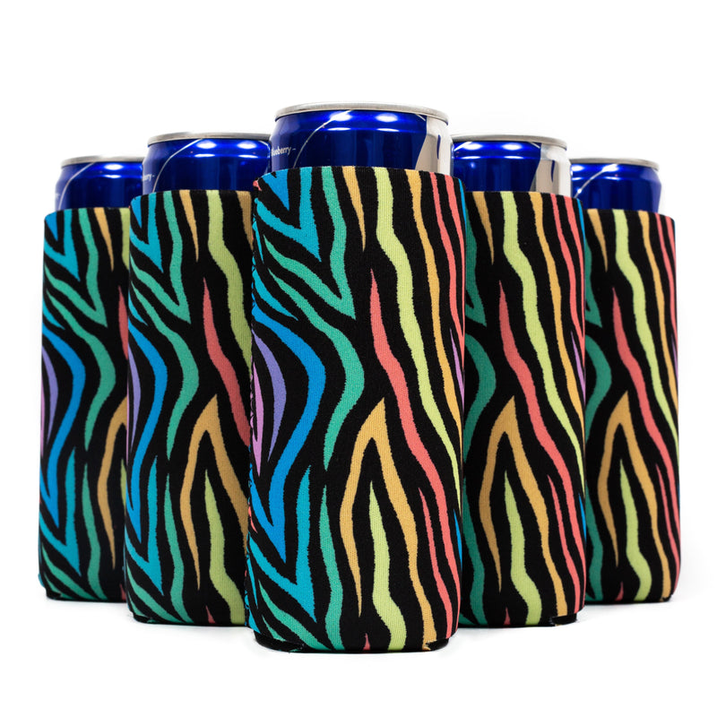 50 Can Koozie - QualityPerfection