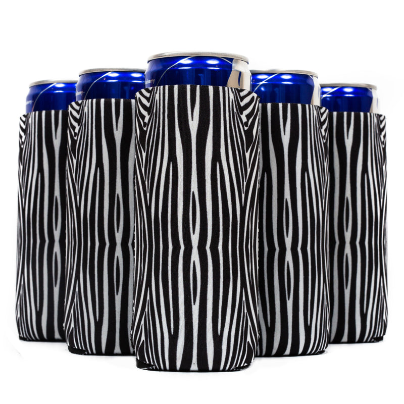 50 Can Koozie - QualityPerfection