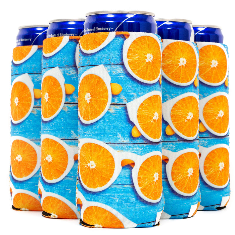 50 Can Koozie - QualityPerfection