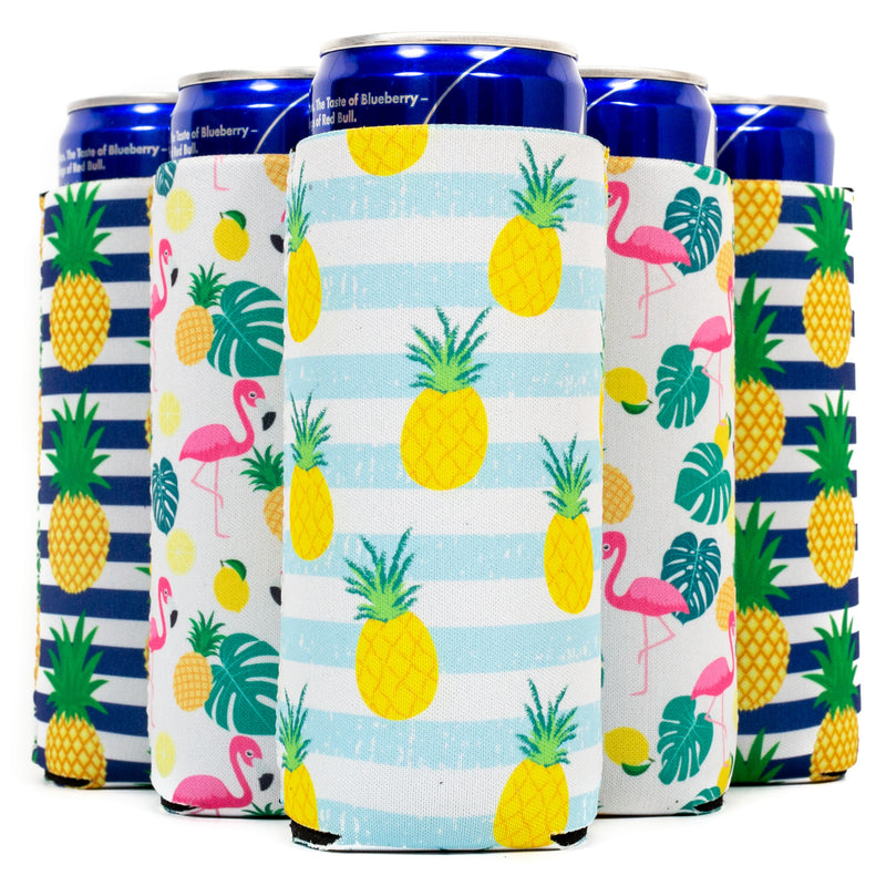 Can Koozie - QualityPerfection