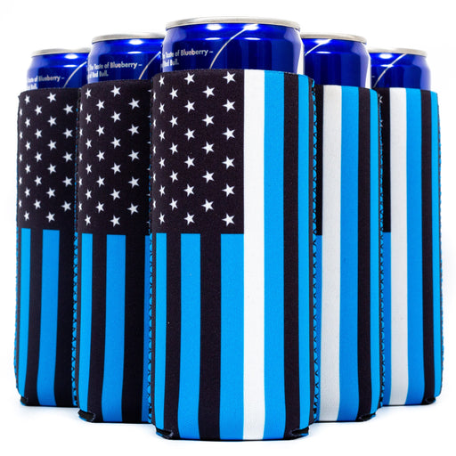25 Can Koozie - QualityPerfection