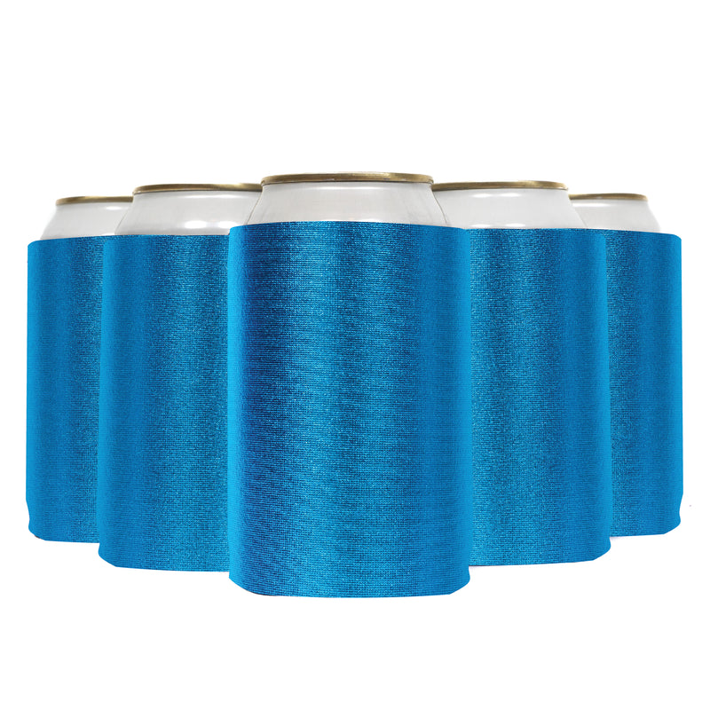 1 Can Koozie - QualityPerfection