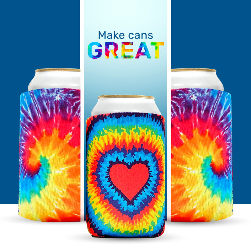Can Koozie - QualityPerfection