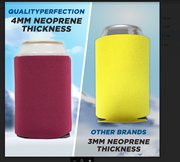 QualityPerfection